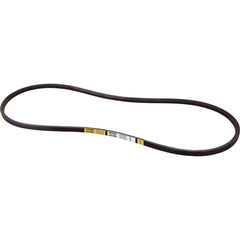 Correia multi v b-45 uso industrial - Vonder Plus