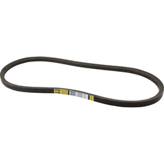 Correia multi v c-195 uso industrial - Vonder Plus