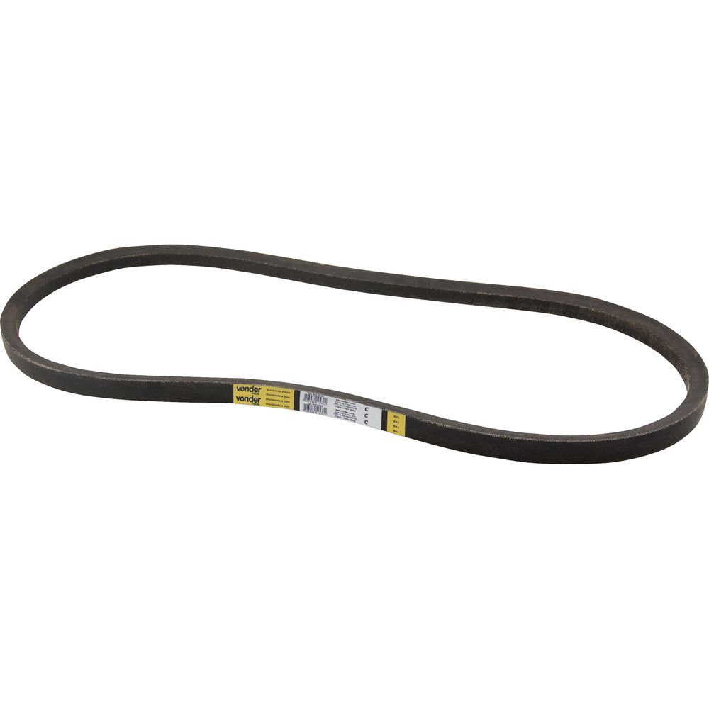 Correia multi v c-65 uso industrial - Vonder Plus