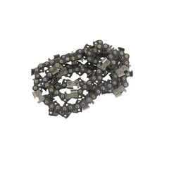 Corrente de Rolo 90Sg Micro-Lite Makita