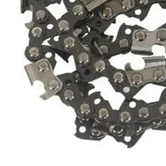 Corrente de Rolo 90Sg Micro-Lite Makita