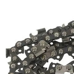 Corrente de Rolo 90Sg Micro-Lite Makita