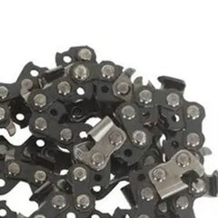 Corrente de Rolo 90Sg Micro-Lite Makita