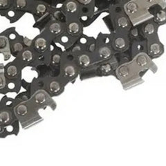 Corrente de Rolo 90Sg Micro-Lite Makita