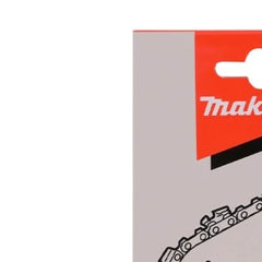 Corrente de Serra 35 cm Makita 191H02-6