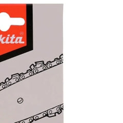 Corrente de Serra 35 cm Makita 191H02-6