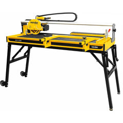Cortador Cerâmica e Porcelanato CCV1250 220V Vonder