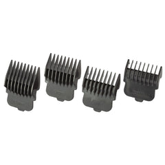 Máquina de Cortar Cabelo BCR20SG Britânia Sem Fio Resistente Água Com Acessórios Bivolt