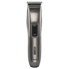 Máquina de Cortar Cabelo BCR20SG Britânia Sem Fio Resistente Água Com Acessórios Bivolt
