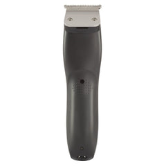Máquina de Cortar Cabelo BCR20SG Britânia Sem Fio Resistente Água Com Acessórios Bivolt