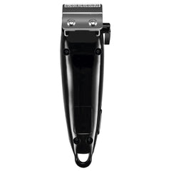 Máquina de Cortar Cabelo BCR22P Britânia Com 9 Acessórios Lâmina de Aço Inox 220V