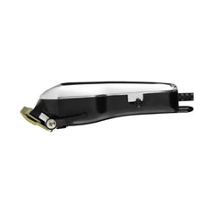 Máquina de Cortar Cabelo PCR05S SKULL PRO Philco Com Nécessaire e Lâmina Titânio 127V