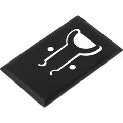 Cortador De Espuma e Isopor 6W USB Vonder