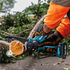 Cortador de Galho 150 mm Bateria 18V DUC150SF01 Makita