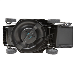 Cortador de Grama 480 mm sem Bateria sem Carregador LM004GZ Makita