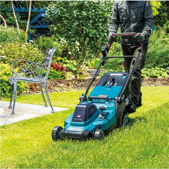 Cortador de Grama 480 mm LM004GM102 Makita