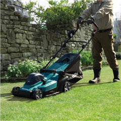 Cortador de Grama 480 mm LM004GM102 Makita