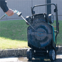 Cortador de Grama 480 mm LM004GM102 Makita