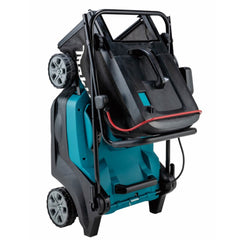 Cortador de Grama 480 mm LM004GM102 Makita