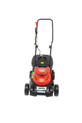 Cortador Grama Elétrico 1300W 127V  Recolhedor GC-34 Garthen