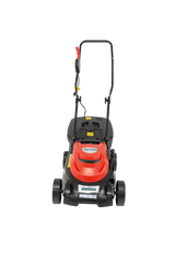 Cortador Grama Elétrico 1800W 220V  Recolhedor GC-34 Garthen