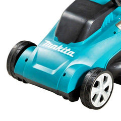 Cortador Grama 127V 330Mm 1200W Coletor 30L ELM3720 Makita