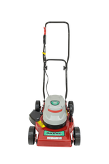 Cortador de Grama Elét. Mono 1300W 220V s/ Rec GM35E Garthen