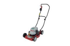 Cortador de Grama Elét. Mono 1300W 220V s/ Rec GM35E Garthen