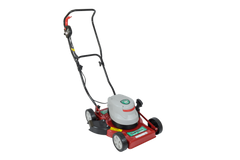 Cortador de Grama Elét. Mono 1300W 220V s/ Rec GM35E Garthen