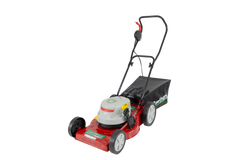 Cortador Grama Elétrico Pro 1800W 127V Recolhedor PRO-1800C