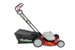 Cortador Grama Elétrico Pro 1800W 127V Recolhedor PRO-1800C