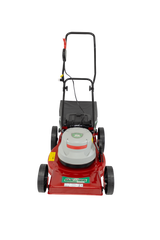 Cortador de Grama Elétrico Pro 2200W 127V 60Hz com Recolhedor PRO-2200C Garthen