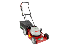 Cortador de Grama Elétrico Pro 2200W 127V 60Hz com Recolhedor PRO-2200C Garthen
