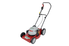 Cortador Grama Elétrico Pro 2200W 220V PRO-2200S Garthen