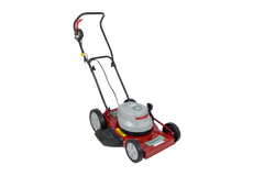 Cortador Grama Elétrico Pro 2200W 220V PRO-2200S Garthen