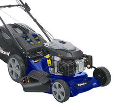 Cortador de Grama Gasolin T510Tlrg60L 4T 6Hp 51cm Trac Tekna