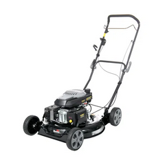 Cortador de Grama Gas 2 em 1 6,0HP 4T TLM510SM-60L Toyama