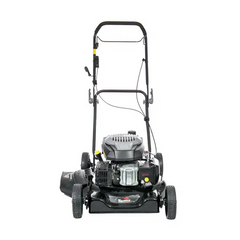 Cortador de Grama Gas 2 em 1 6,0HP 4T TLM510SM-60L Toyama