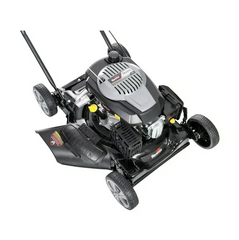 Cortador de Grama Gas 2 em 1 6,0HP 4T TLM510SM-60L Toyama