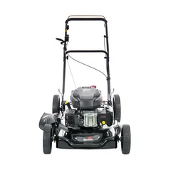 Cortador de Grama Gas 2 em 1 6,0HP 4T TLM560SM-60L Toyama