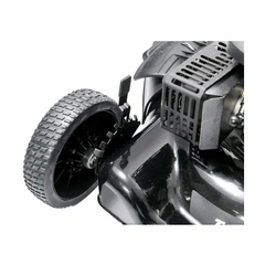 Cortador de Grama Gas 2 em 1 6,0HP 4T TLM560SM-60L Toyama