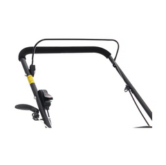 Cortador de Grama Gas 2 em 1 6,0HP 4T TLM560SM-60L Toyama