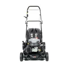 Cortador de Grama Gasolina 3 em 1 Motor 5,0HP 4T TLM510RM-50L Toyama