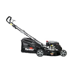 Cortador de Grama Gasolina 3 em 1 Motor 5,0HP 4T TLM510RM-50L Toyama