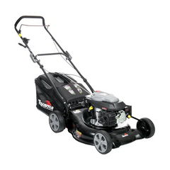 Cortador de Grama Gasolina 3 em 1 Motor 5,0HP 4T TLM510RM-50L Toyama