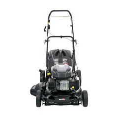 Cortador de Grama Gas 4 em 1 6,0HP 4T TLM510RMS-60L Toyama