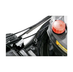 Cortador de Grama Gas 4 em 1 6,0HP 4T TLM510RMS-60L Toyama