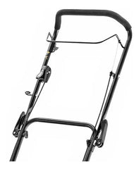 Cortador de Grama Gasolina 4T 6Hp 51cm Saida Lateral Tekna