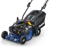 Cortador de Grama Gasolina T430Grr37 c/ Coletor de 40L Tekna