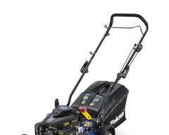 Cortador de Grama Gasolina T430Grr37 c/ Coletor de 40L Tekna